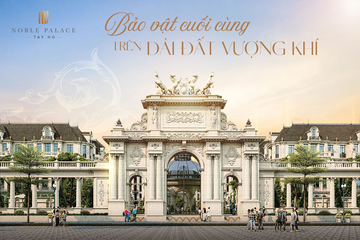 di san cuoi cung